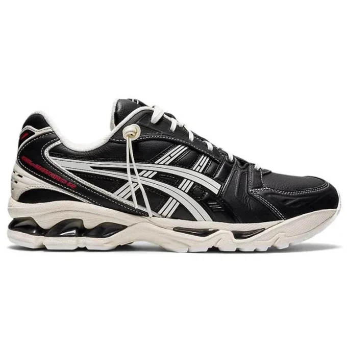 Gel-Kayano 14 «Monozukuri» Gel-Kayano 14 «Monozukuri»