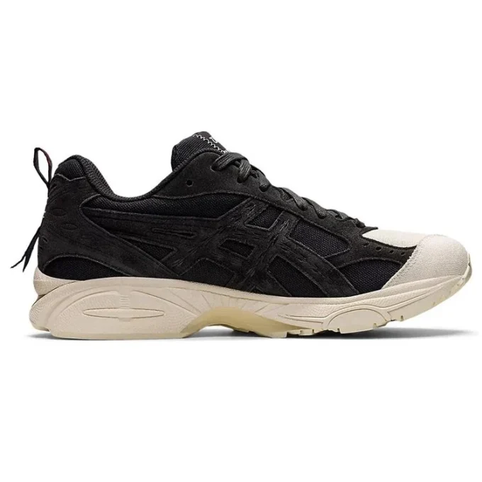 Gel-Kayano 14 «Monozukuri» Gel-Kayano 14 «Monozukuri»