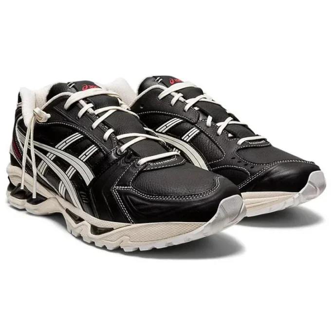 Gel-Kayano 14 «Monozukuri» Gel-Kayano 14 «Monozukuri»