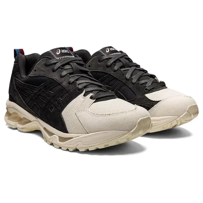 Gel-Kayano 14 «Monozukuri» Gel-Kayano 14 «Monozukuri»