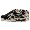 Gel-Kayano 14 «Monozukuri» Gel-Kayano 14 «Monozukuri»