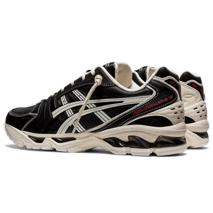 Gel-Kayano 14 «Monozukuri» Gel-Kayano 14 «Monozukuri»