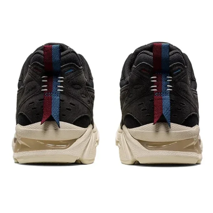 Gel-Kayano 14 «Monozukuri» Gel-Kayano 14 «Monozukuri»