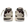 Gel-Kayano 14 «Monozukuri» Gel-Kayano 14 «Monozukuri»