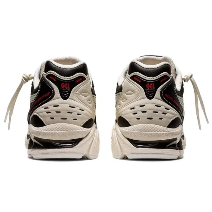 Gel-Kayano 14 «Monozukuri» Gel-Kayano 14 «Monozukuri»