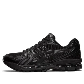 Gel-Kayano 14 «Negro»
