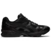 Gel-Kayano 14 «Negro»