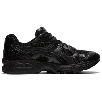 Gel-Kayano 14 «Negro»