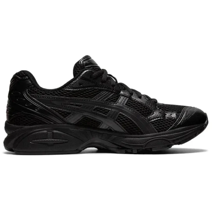 Gel-Kayano 14 «Negro»