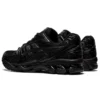Gel-Kayano 14 «Negro»