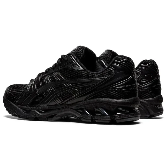 Gel-Kayano 14 «Negro»