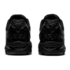 Gel-Kayano 14 «Negro»