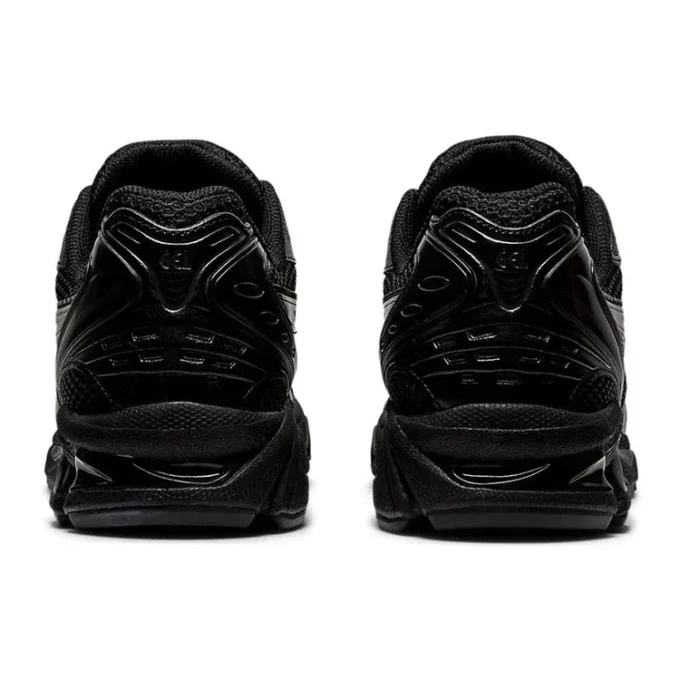 Gel-Kayano 14 «Negro»
