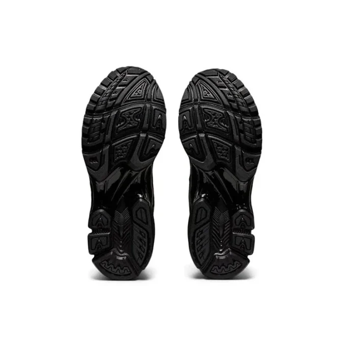 Gel-Kayano 14 «Negro»