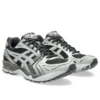 Gel-Kayano 14 «Obsidian Grey Cement»