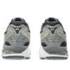 Gel-Kayano 14 «Obsidian Grey Cement»