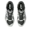 Gel-Kayano 14 «Obsidian Grey Cement»
