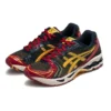 Gel-Kayano 14 «Olive Canvas Honey»