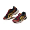 Gel-Kayano 14 «Olive Canvas Honey»