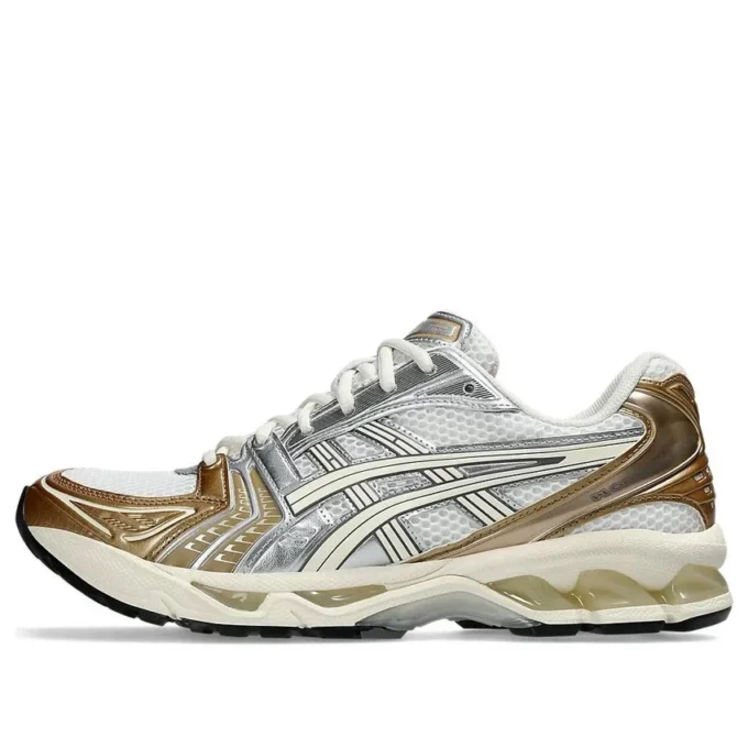 Gel-Kayano 14 «Olympic Medals»
