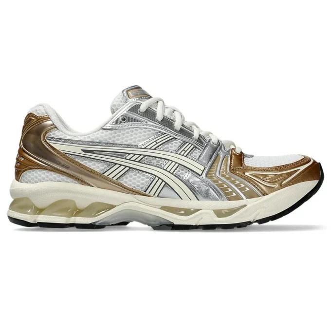 Gel-Kayano 14 «Olympic Medals»