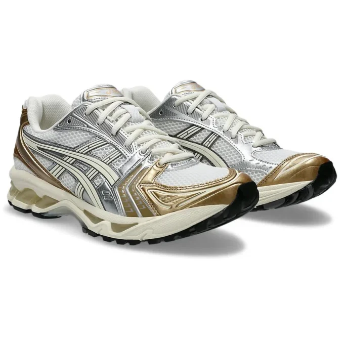 Gel-Kayano 14 «Olympic Medals»