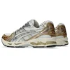 Gel-Kayano 14 «Olympic Medals»