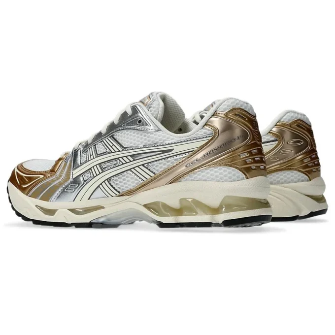 Gel-Kayano 14 «Olympic Medals»