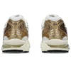 Gel-Kayano 14 «Olympic Medals»
