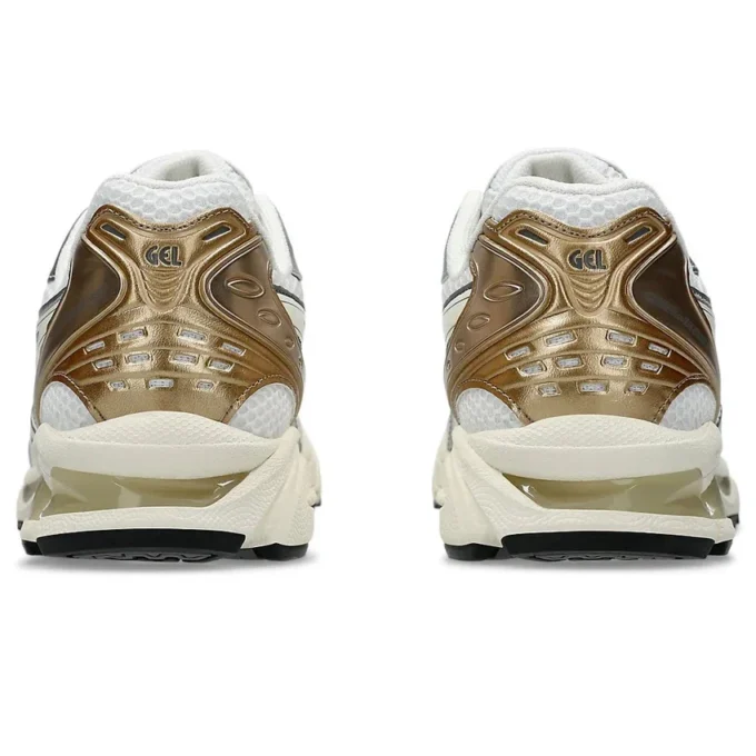 Gel-Kayano 14 «Olympic Medals»