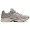 Gel-Kayano 14 «Oyster Grey»