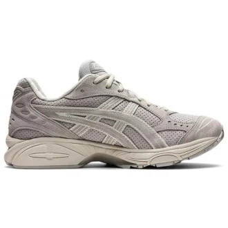 Gel-Kayano 14 «Oyster Grey»