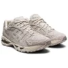 Gel-Kayano 14 «Oyster Grey»