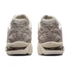 Gel-Kayano 14 «Oyster Grey»