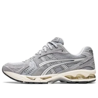Gel-Kayano 14 «Piedmont Grey»