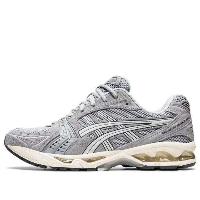 Gel-Kayano 14 «Piedmont Grey»