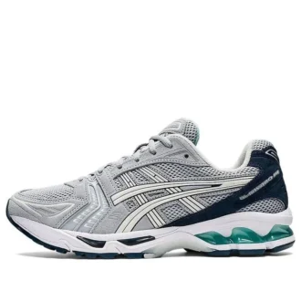 Gel-Kayano 14 «Piedmont Grey»