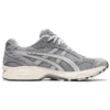Gel-Kayano 14 «Piedmont Grey»