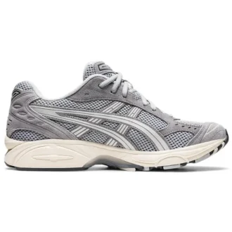 Gel-Kayano 14 «Piedmont Grey»