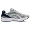 Gel-Kayano 14 «Piedmont Grey»