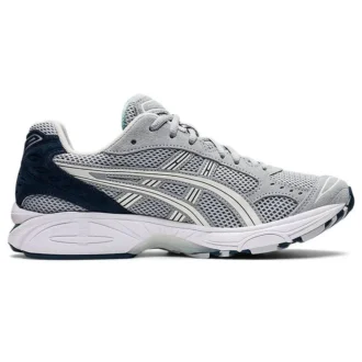 Gel-Kayano 14 «Piedmont Grey»