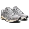 Gel-Kayano 14 «Piedmont Grey»