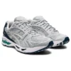 Gel-Kayano 14 «Piedmont Grey»