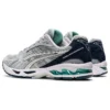 Gel-Kayano 14 «Piedmont Grey»