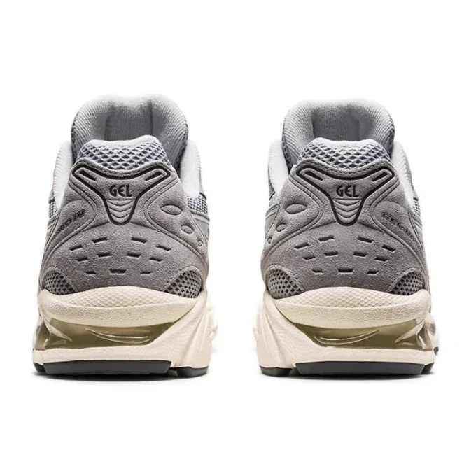 Gel-Kayano 14 «Piedmont Grey»