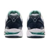 Gel-Kayano 14 «Piedmont Grey»