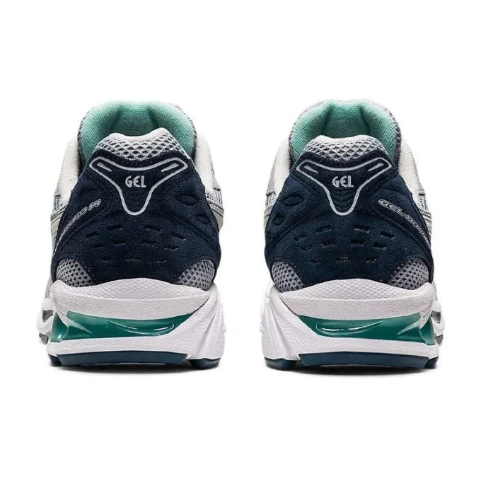 Gel-Kayano 14 «Piedmont Grey»