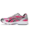 Gel-Kayano 14 «Pink Glow»