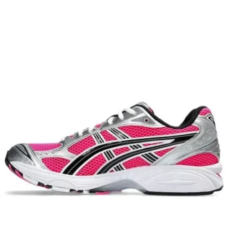 Gel-Kayano 14 «Pink Glow»