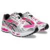 Gel-Kayano 14 «Pink Glow»